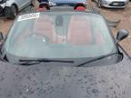 2011 BMW Z4 SDRIVE3 for sale at Copart WESTBURY