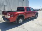 2006 Mitsubishi Raider Durocross продається в Reno, NV - Rear End