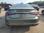 2021 Lexus Es 350 Base იყიდება Marlboro-ში, NY - Front End