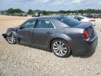 2019 Chrysler 300 Touring zu verkaufen in Tanner, AL - Front End