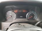 New Britain, CT에서 판매 중인 2017 Chevrolet Suburban K1500 Lt - Mechanical