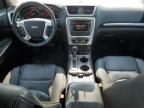 2015 Gmc Acadia Slt-1 for Sale in Reno, NV - Front End