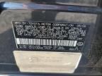 2007 Lexus Es 350 en Venta en Marlboro, NY - Normal Wear