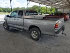 Cartersville, GA에서 판매 중인 2004 Toyota Tundra Access Cab Sr5 - Front End