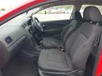 2016 VOLKSWAGEN POLO S AC  for sale at Copart BRISTOL