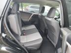 2015 Toyota Rav4 Le იყიდება North Billerica-ში, MA - Rear End