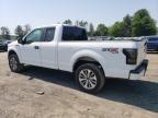 2018 Ford F150 Super Cab للبيع في Finksburg، MD - Mechanical