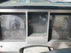 2022 Mack Anthem Semi Truck for Sale in Theodore, AL - Side