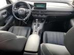 2024 Honda Hr-V Exl en Venta en Miami, FL - All Over