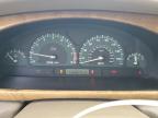 2004 Jaguar S-Type  на продаже в Littleton, CO - Front End