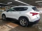 2023 Hyundai Santa Fe Sel for Sale in Wheeling, IL - Frame Damage