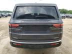 2023 Jeep Wagoneer L Series Iii zu verkaufen in Columbia, MO - Normal Wear