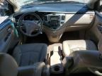 2005 Mazda Mpv Wagon на продаже в Riverview, FL - Front End