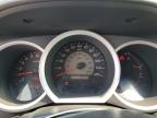 2010 Toyota Tacoma Access Cab for Sale in Fredericksburg, VA - Front End