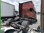 2023 Freightliner Cascadia 126 Semi Truck for Sale in Dunn, NC - All Over