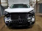 2024 Ford Edge Sel на продаже в Columbia Station, OH - Front End