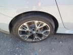 2025 BMW 120 M SPOR for sale at Copart PETERLEE