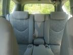 2010 TOYOTA RAV4    for sale at Copart ON - COOKSTOWN