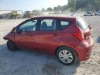 2017 Nissan Versa Note S for Sale in Madisonville, TN - Front End