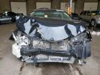 Blaine, MN에서 판매 중인 2014 Toyota Camry L   - Front End