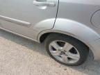 2008 FORD FIESTA ZET for sale at Copart SANDWICH