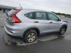 2016 Honda Cr-V Lx zu verkaufen in Windham, ME - Front End