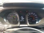 2015 Toyota Avalon Hybrid იყიდება Fredericksburg-ში, VA - Rear End
