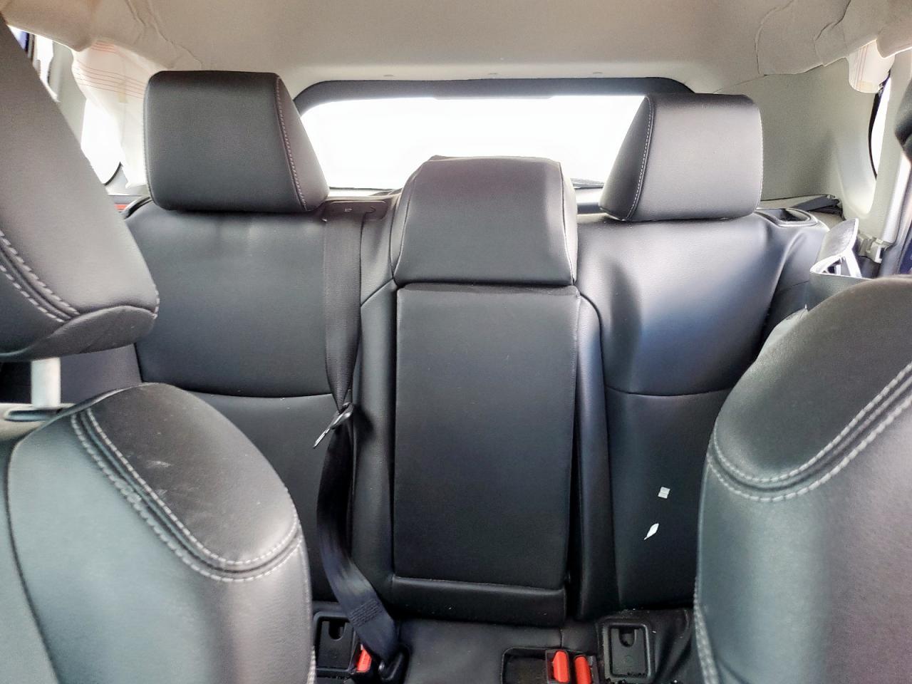 2022 Toyota Corolla Cross Xle VIN: 7MUDAAAG6NV001759 Lot: 62477875