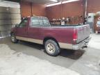 1999 Ford F150  for Sale in Ebensburg, PA - Minor Dent/Scratches