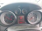 2016 VAUXHALL MOKKA SE C for sale at Copart WISBECH