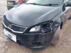 2010 KIA CEED 3 CRD for sale at Copart BRISTOL