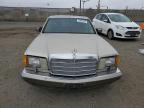 1990 Mercedes-Benz 300 Sel продається в San Diego, CA - Minor Dent/Scratches