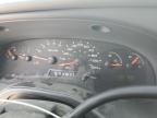 2008 Ford Econoline E250 Van for Sale in Mentone, CA - Minor Dent/Scratches