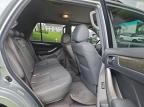 2005 TOYOTA 4RUNNER LIMITED   à vendre chez Copart OH - COLUMBUS