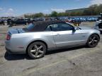 2012 Ford Mustang Gt продається в Las Vegas, NV - Rear End