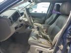 2005 Jeep Grand Cherokee Limited for Sale in Apopka, FL - Front End