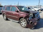 2014 Honda Pilot Touring for Sale in Sun Valley, CA - All Over