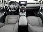 2019 Toyota Rav4 Xle for Sale in Louisville, KY - Side