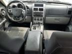 2007 Dodge Nitro Slt en Venta en Chambersburg, PA - Front End