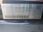 2012 Audi A3 Premium Plus   за продажба в Chicago Heights, IL - Mechanical