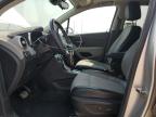 2016 Chevrolet Trax 1Lt на продаже в Nisku, AB - Mechanical