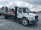 Dunn, NC에서 판매 중인 2015 Freightliner Business Class M2 Flatbed Truck - Normal Wear