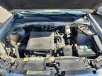 2009 Ford Escape Xlt იყიდება North Las Vegas-ში, NV - Front End
