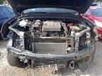 2023 SSANGYONG MUSSO SARA for sale at Copart WOLVERHAMPTON