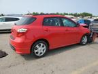 2009 Toyota Corolla Matrix S за продажба в Pennsburg, PA - Front End