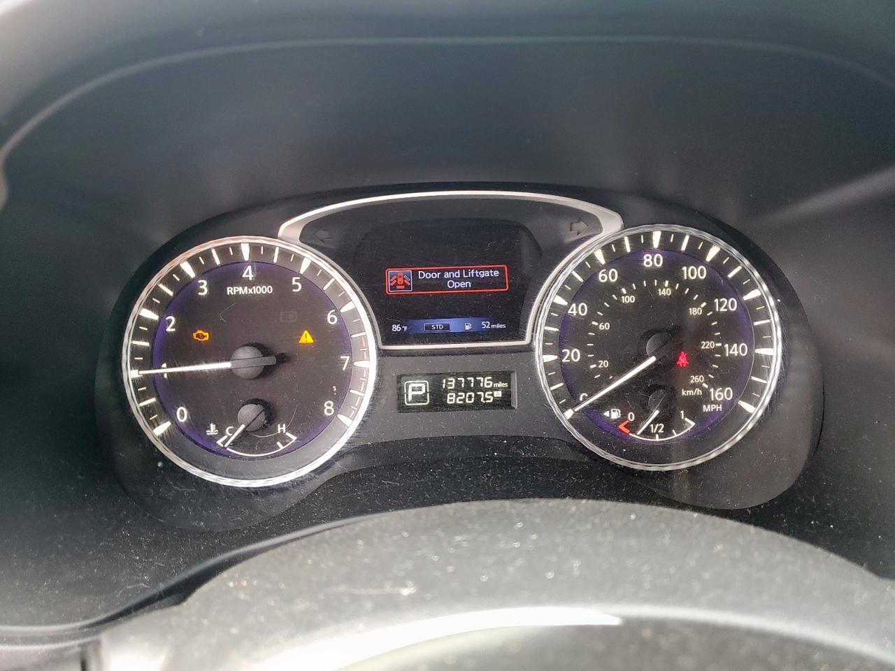 2019 Infiniti Qx60 Luxe VIN: 5N1DL0MM7KC521851 Lot: 62584615