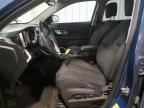 2016 Chevrolet Equinox Lt იყიდება Byron-ში, GA - Mechanical