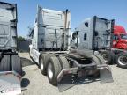 2018 Volvo Vnl Semi Truck en Venta en Colton, CA - Normal Wear
