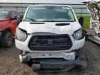 2017 Ford Transit T-150   на продаже в Davison, MI - Front End