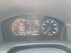 China Grove, NC에서 판매 중인 2024 Honda Cr-V Sport Touring - Rear End